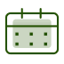 date icon