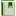 Expertise Icon
