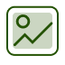 Photo Album icon