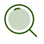 Enquiries icon