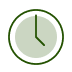 time icon