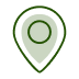 venue icon