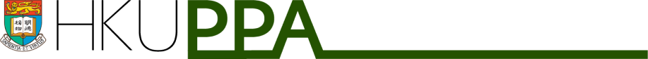 Default Cover Image