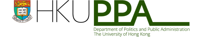 Menu Site Logo