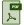 Essay writing - points to note Button Icon