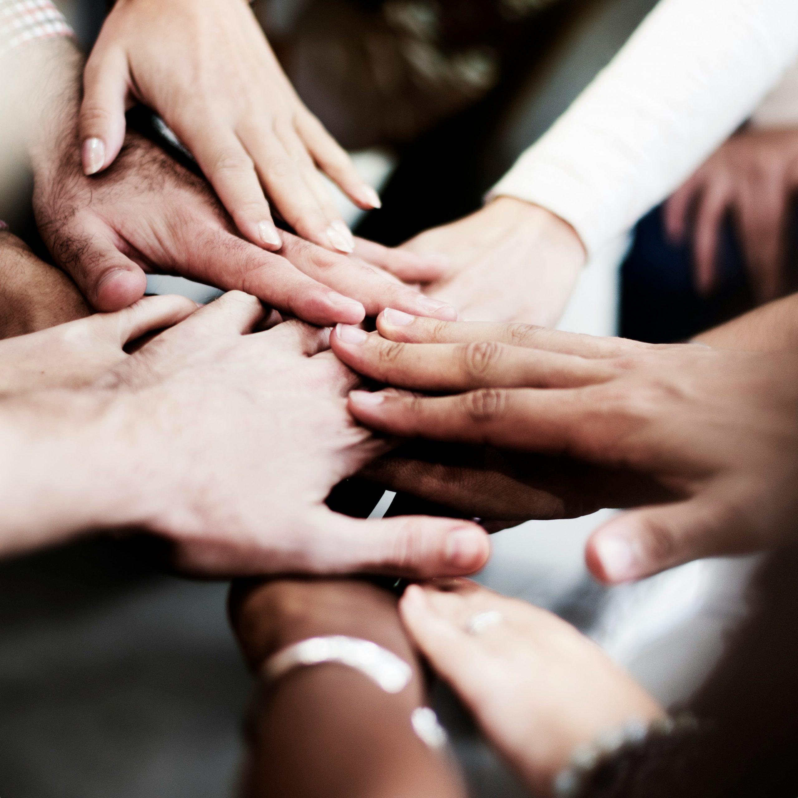 A Political Theory of Collective Self-Determination