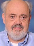  Professor Guy Peters