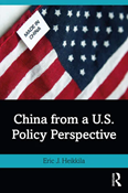 China from a US policy perspective