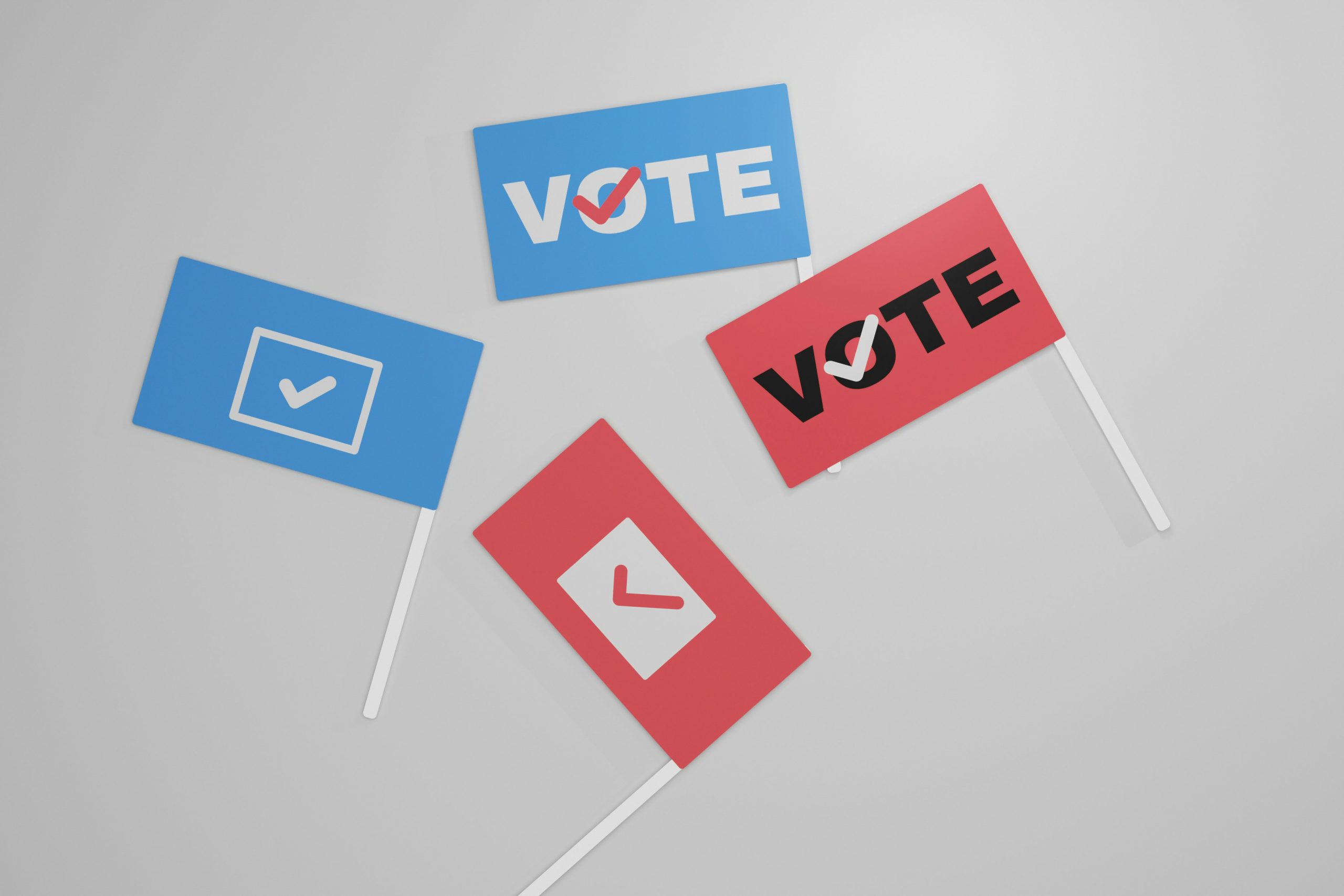 Do Unto Others? The attitudes of major power publics towards foreign electoral interventions by their own government