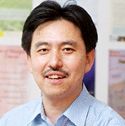 Fan Ruiping