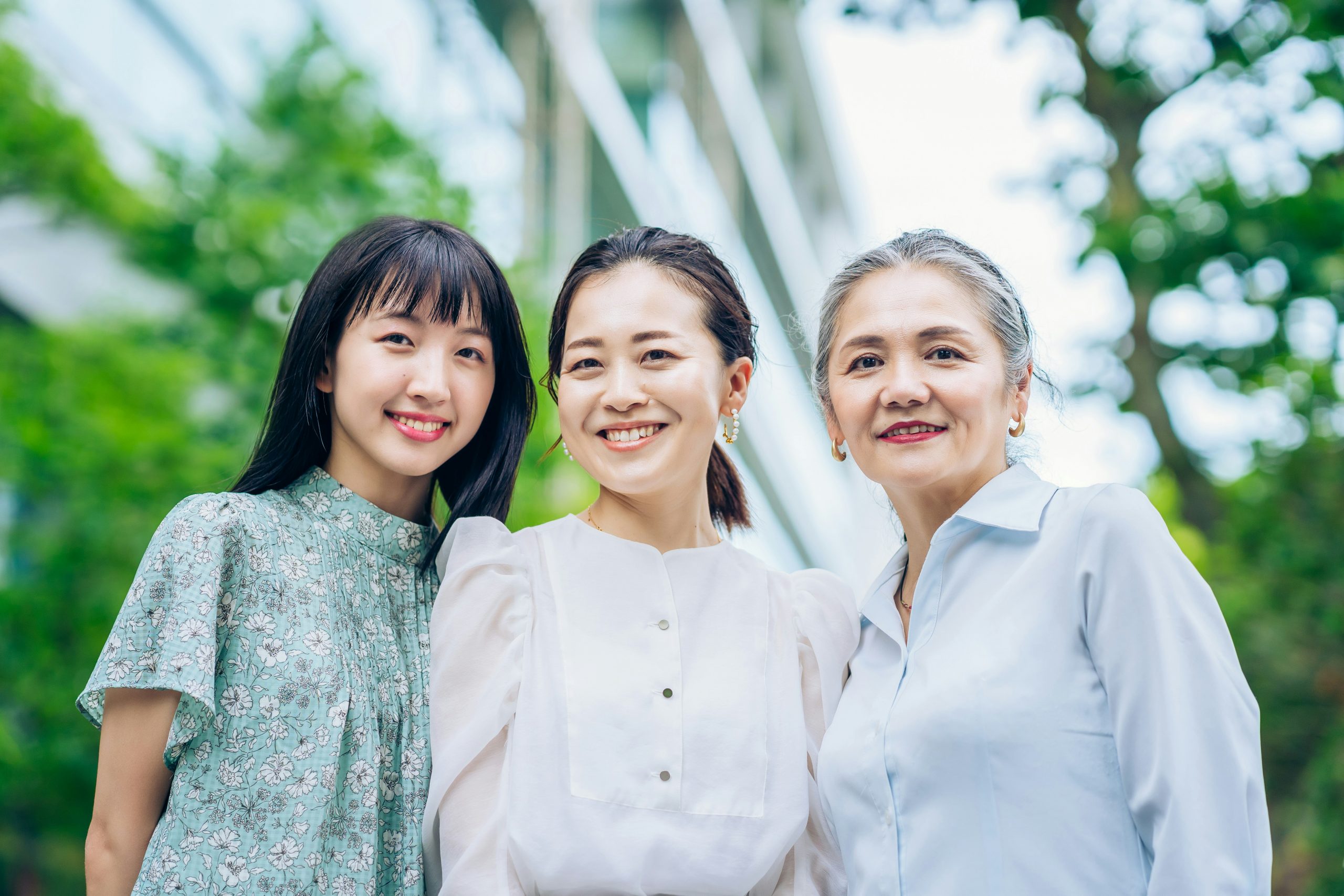 Gender bias in China’s public sector: are women discriminated against in promotion and hiring?