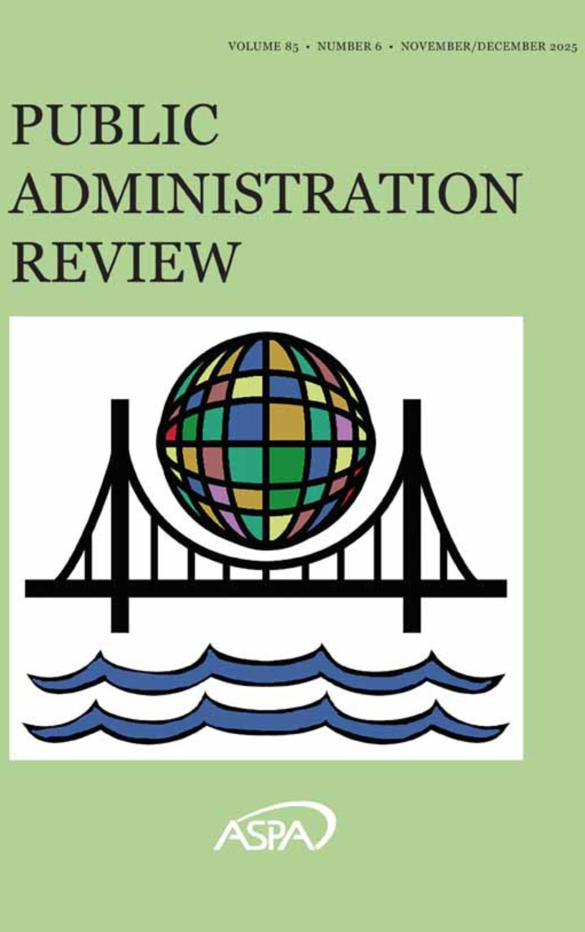 Bureaucratic Response to Performance Information: How Mandatory Information Disclosure Affects Environmental Inspections