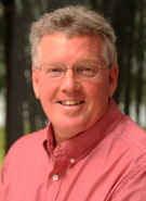 Professor Michael Howlett