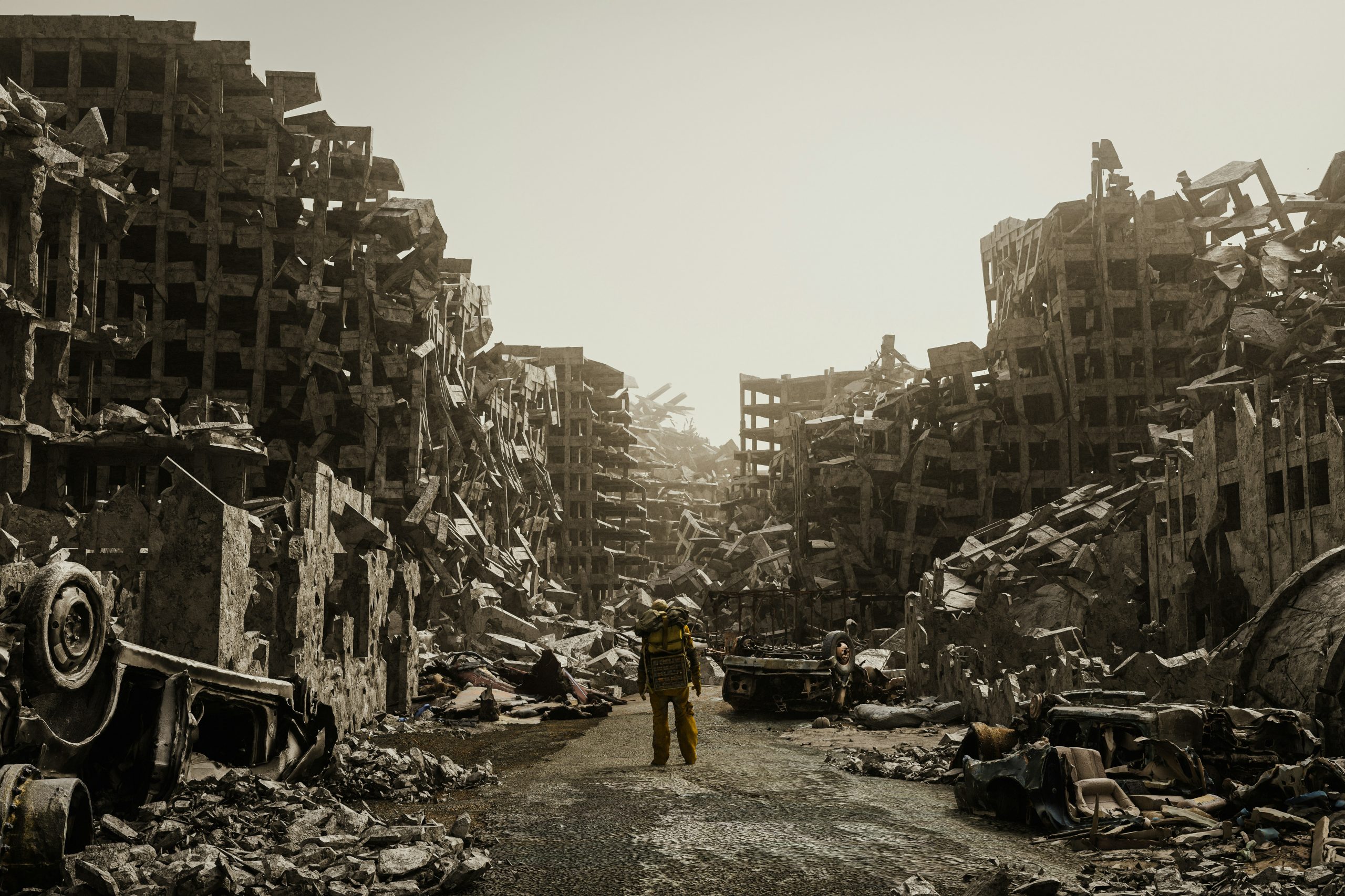 Productive and Counterproductive Threats in International Crises