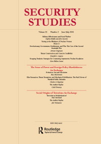 Legitimacy and Hegemony in Late Imperial China