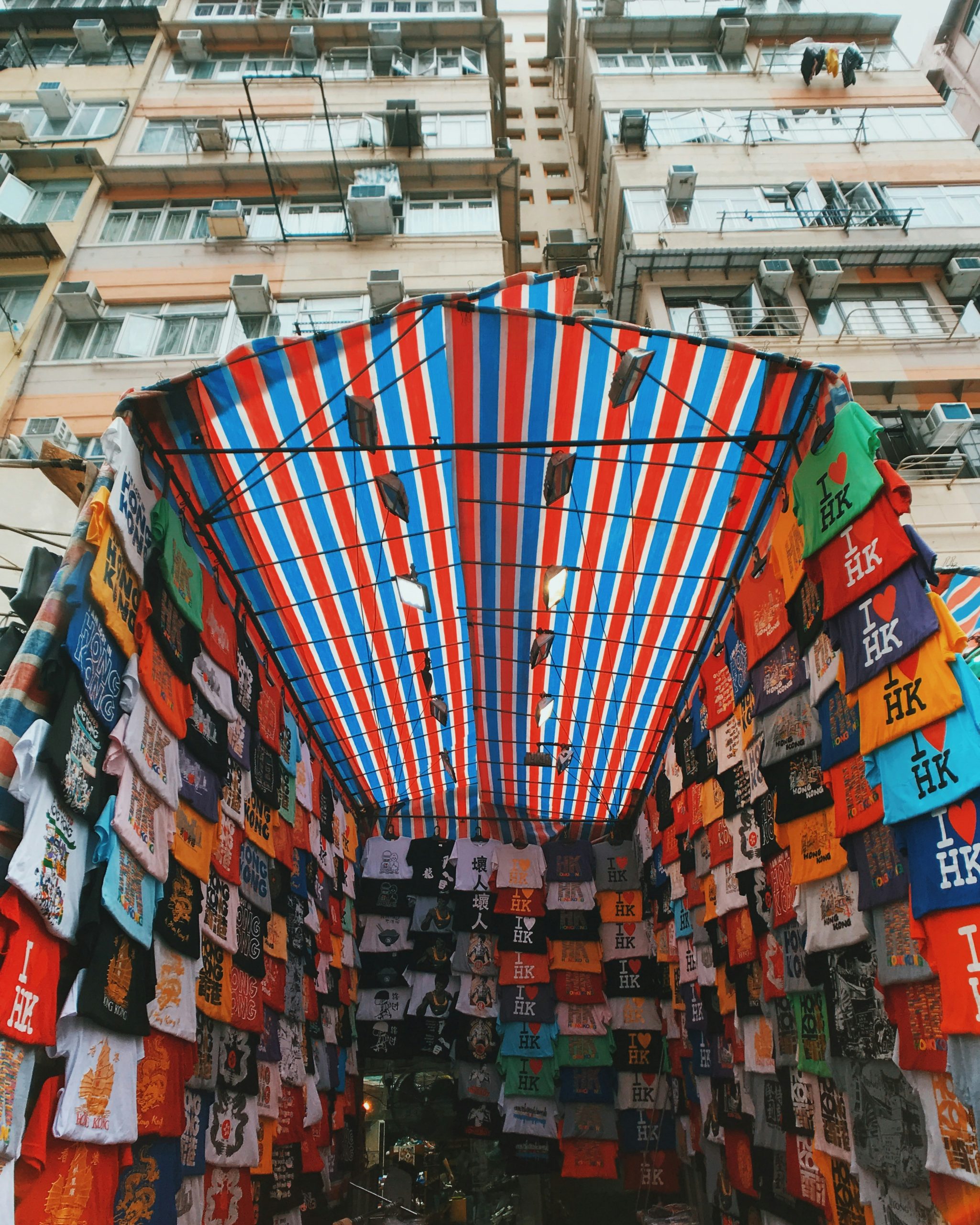Study on Improving Social Wellbeing of Ethnic Minorities in Hong Kong through Ameliorating the Digital Divide