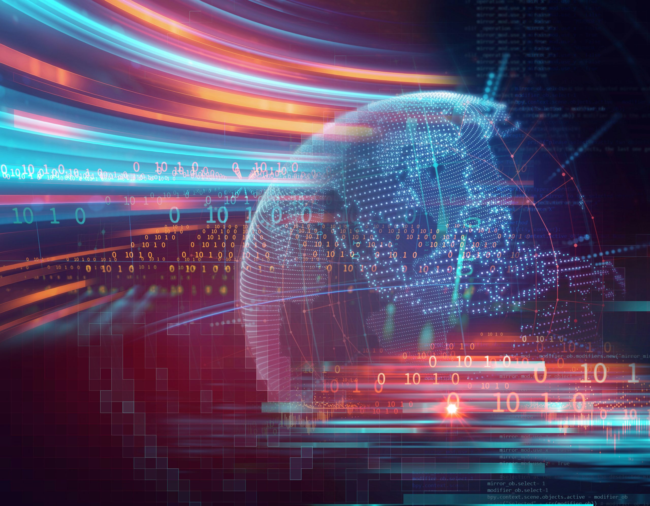 The Connectivity Dilemma: Digital Global Infrastructures in Chinese History