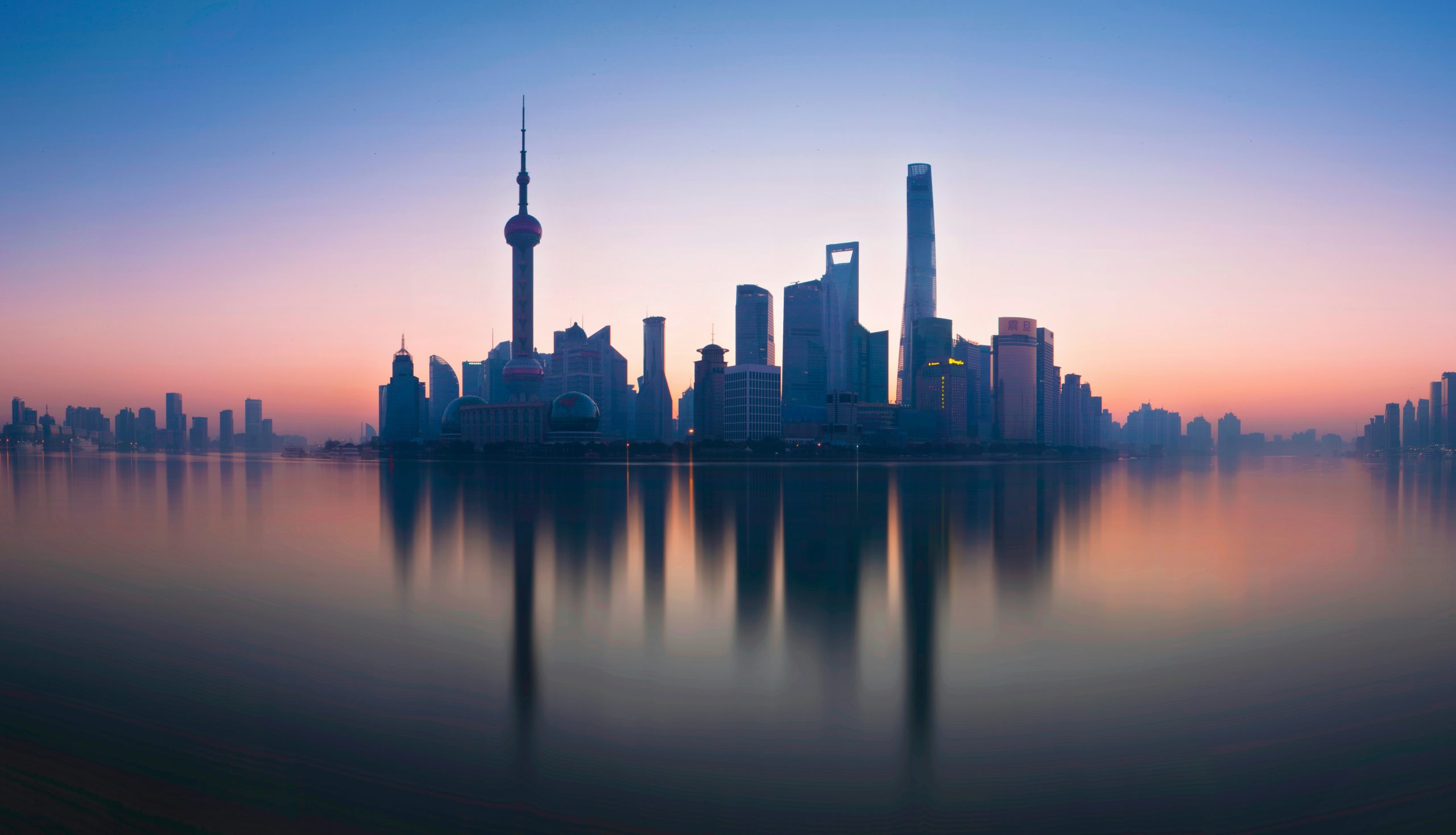 The Covid-19 Pandemic, the Rally-Around-the-Flag Effect, and Anti-Lockdown Protests in China