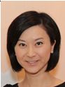 Ms. NG Yi Ling Elaine