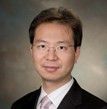 Sungmoon Kim