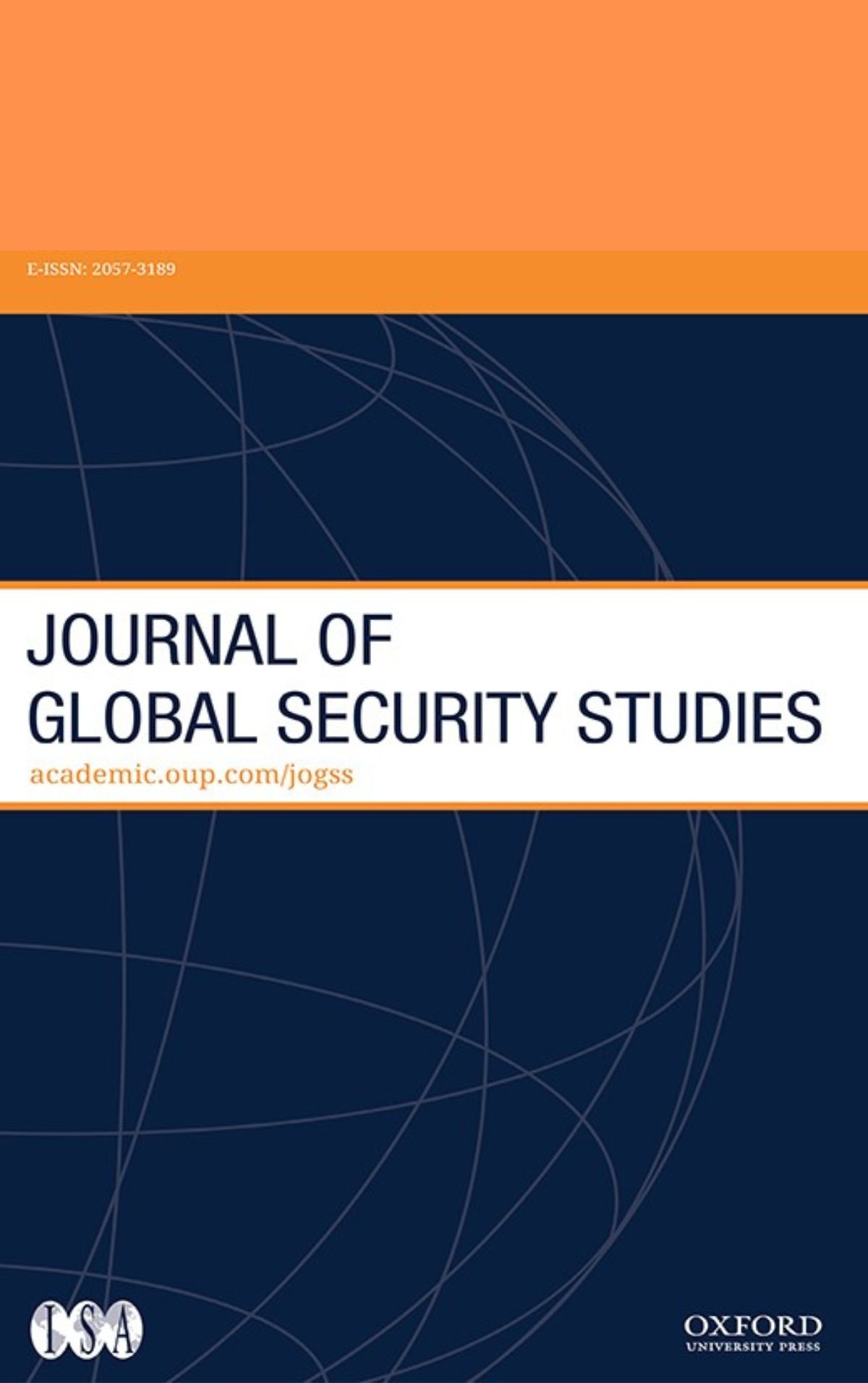 Forgotten Conflicts: Producing Knowledge and Ignorance in Security Studies
